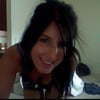 Heather L.